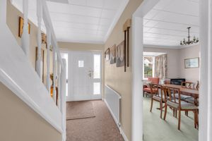 Photo 1- click for photo gallery